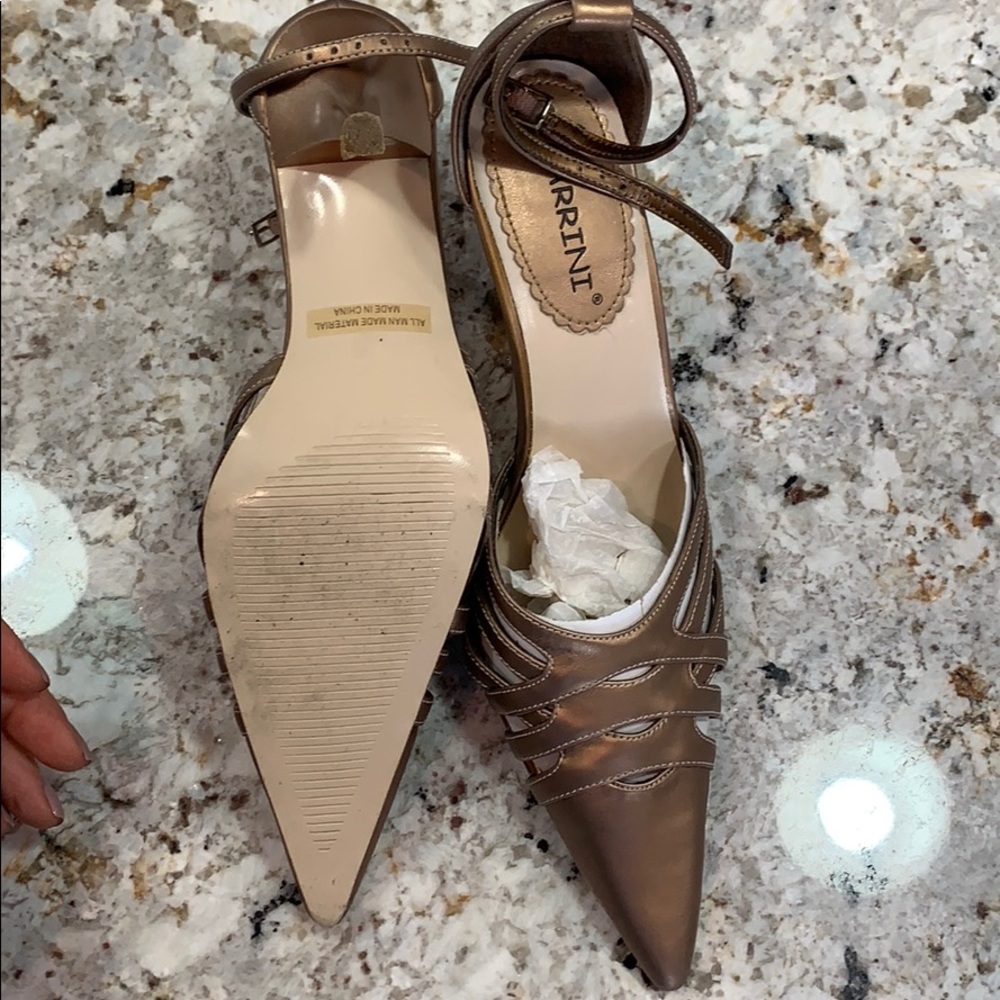 Shoes - Picture 3 of 3